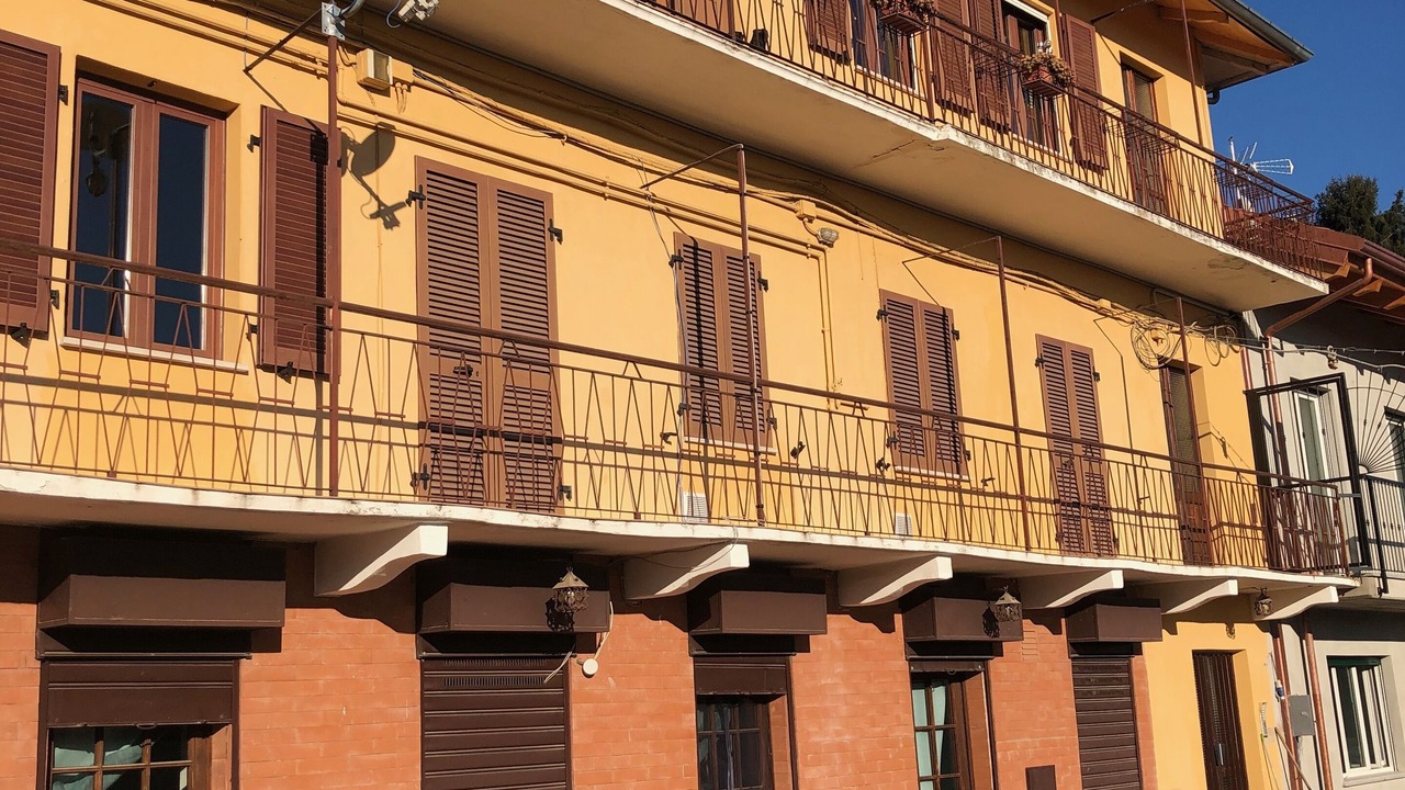 Photo of Outdoor in Givoletto