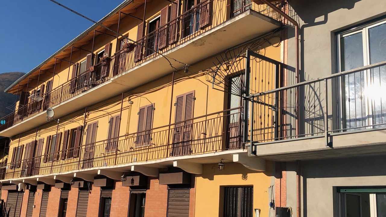 Photo of Outdoor in Givoletto