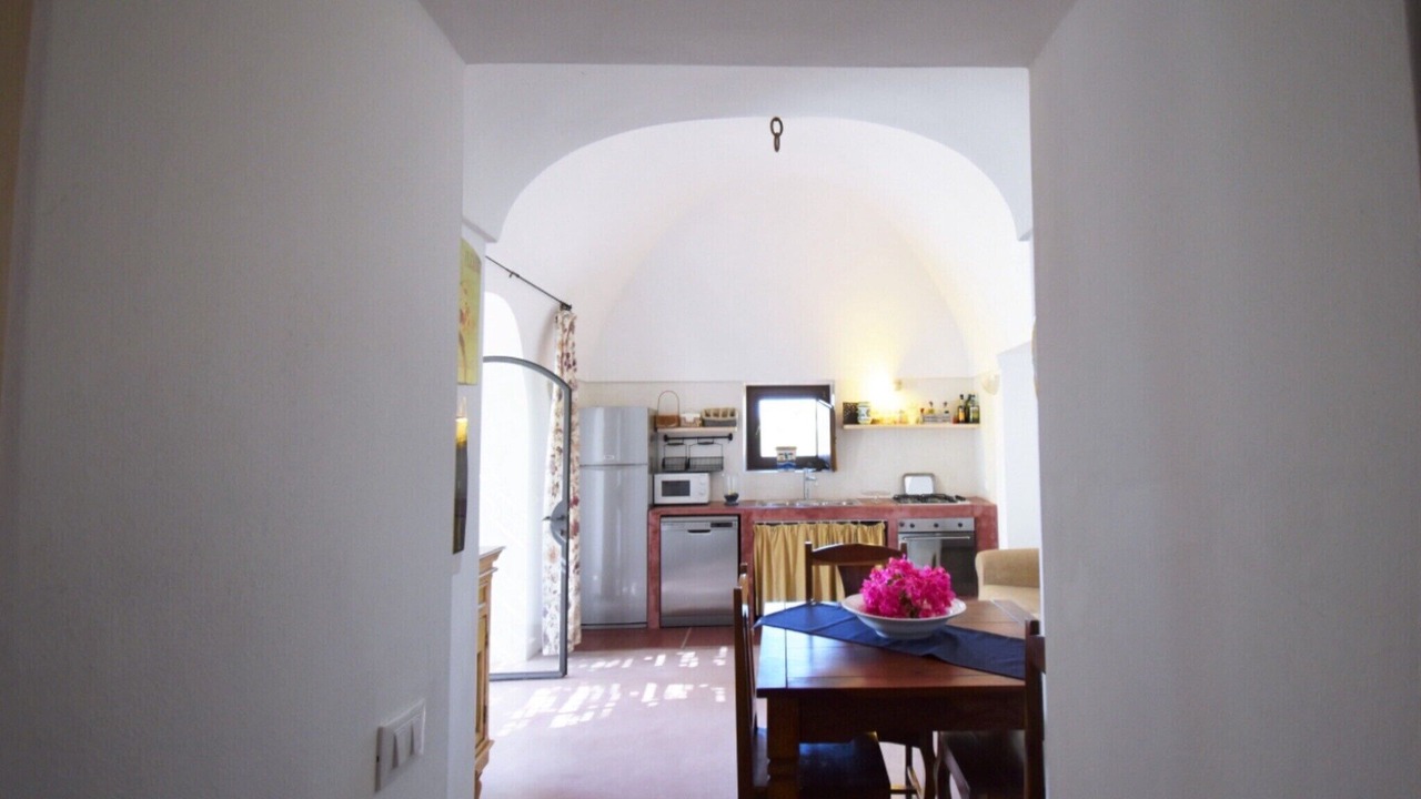 Photo of Others in Pantelleria