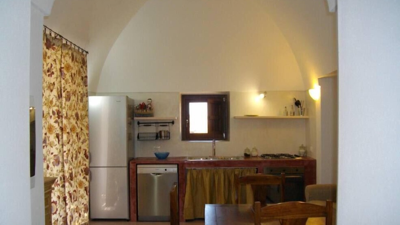 Photo of Others in Pantelleria