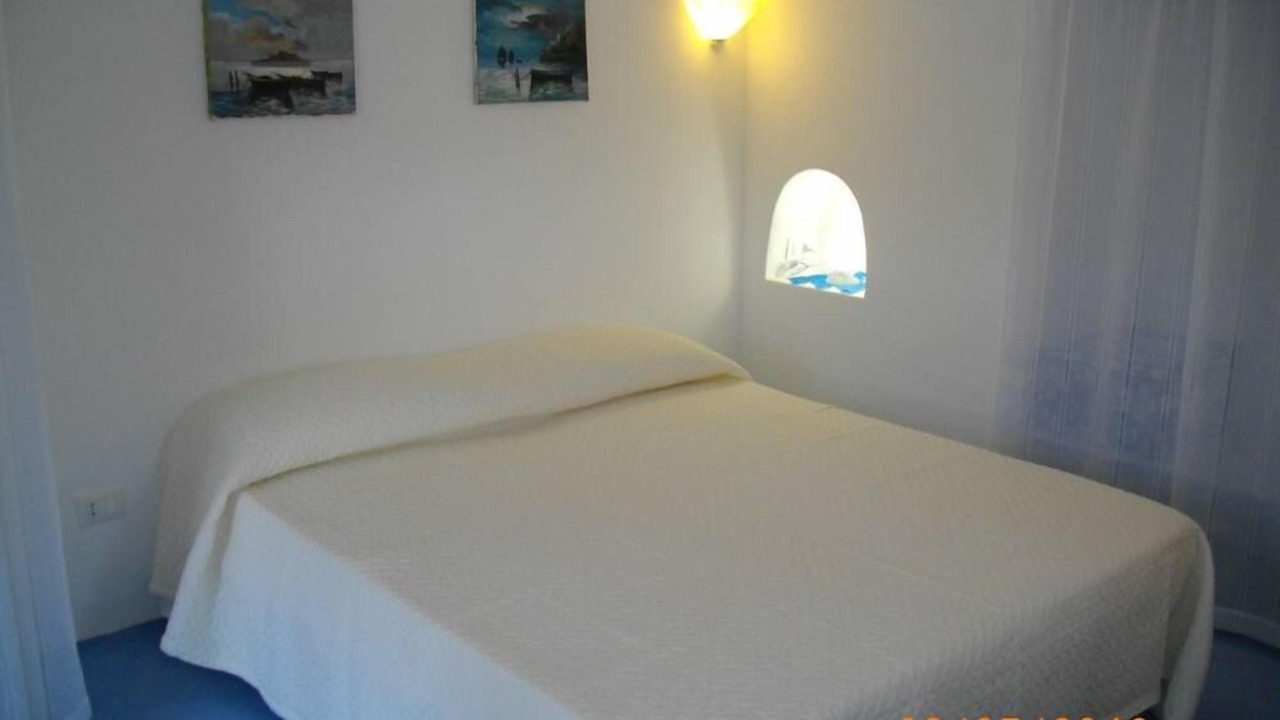 Photo of Others in Pantelleria
