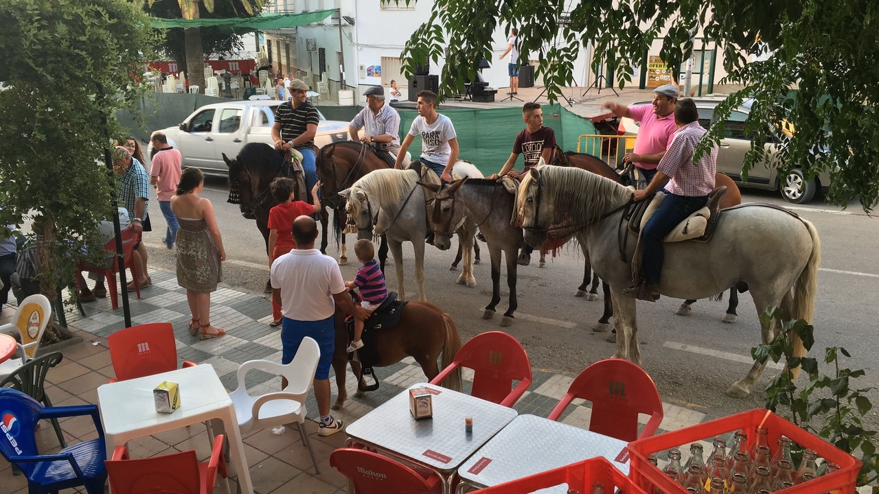 Photo of Others in Loja