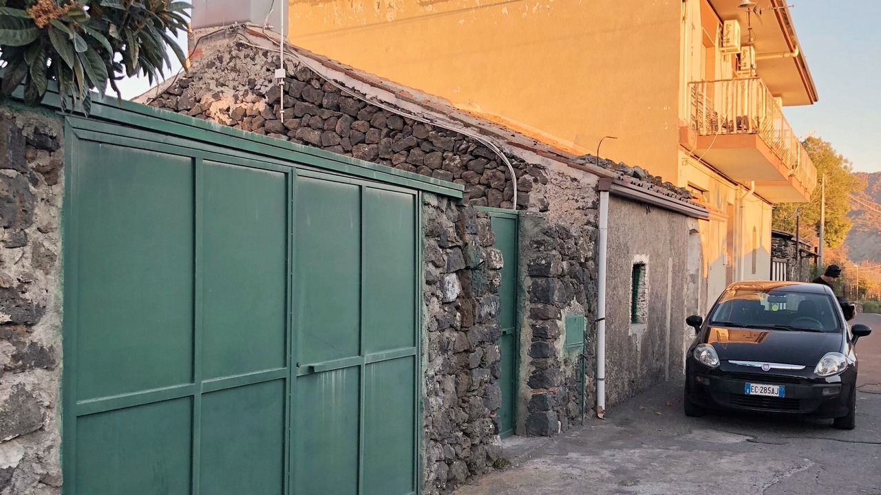 Photo of Outdoor in Castiglione di Sicilia