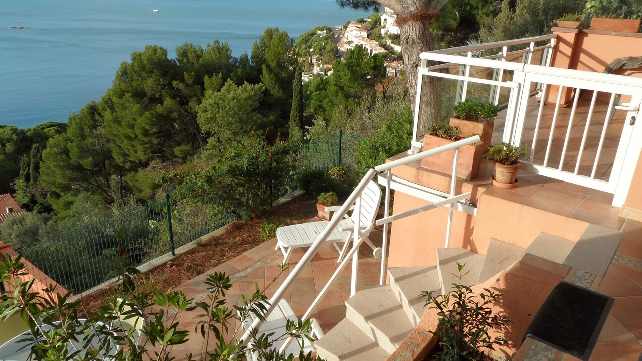 Photo of Outdoor in Almadraba-Canyelles