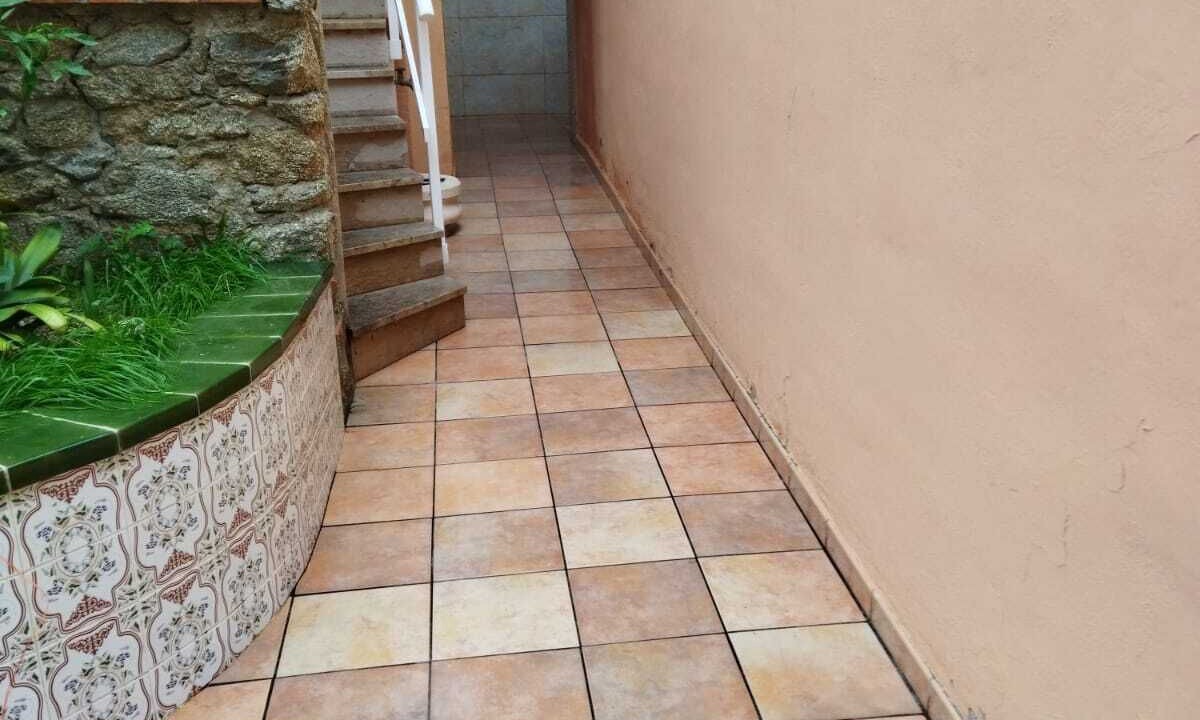 Photo of Outdoor in Almadraba-Canyelles