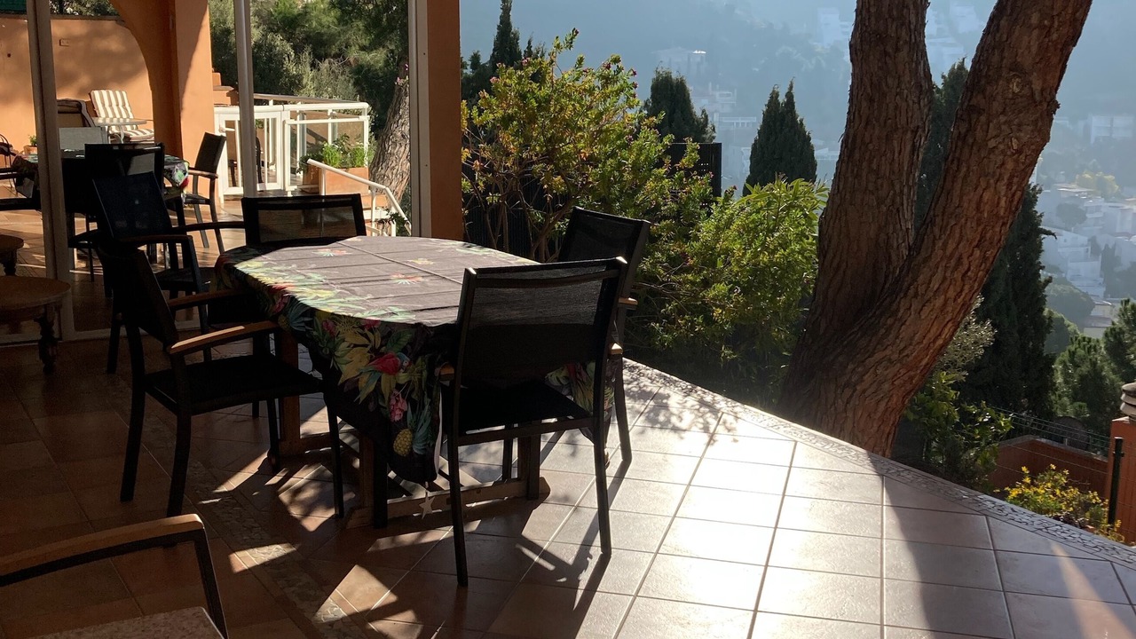 Photo of Outdoor in Almadraba-Canyelles