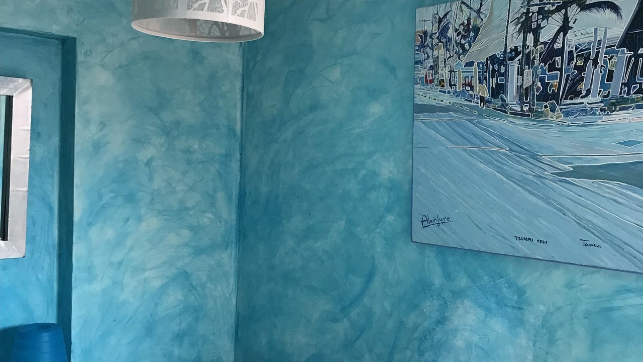 Photo of Bedroom in Almadraba-Canyelles