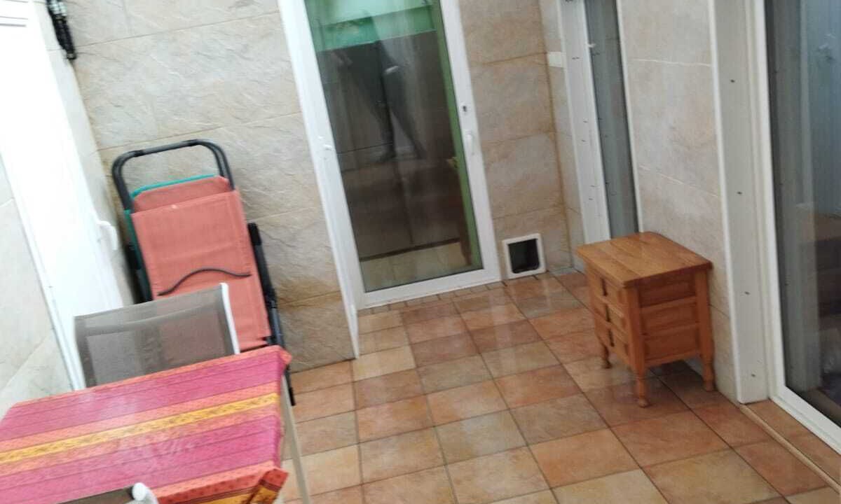 Photo of Outdoor in Almadraba-Canyelles