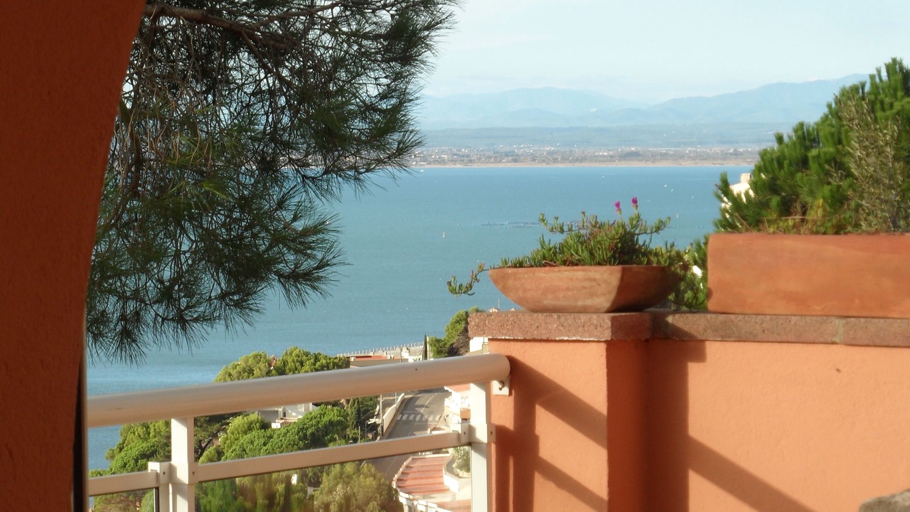 Photo of Outdoor in Almadraba-Canyelles