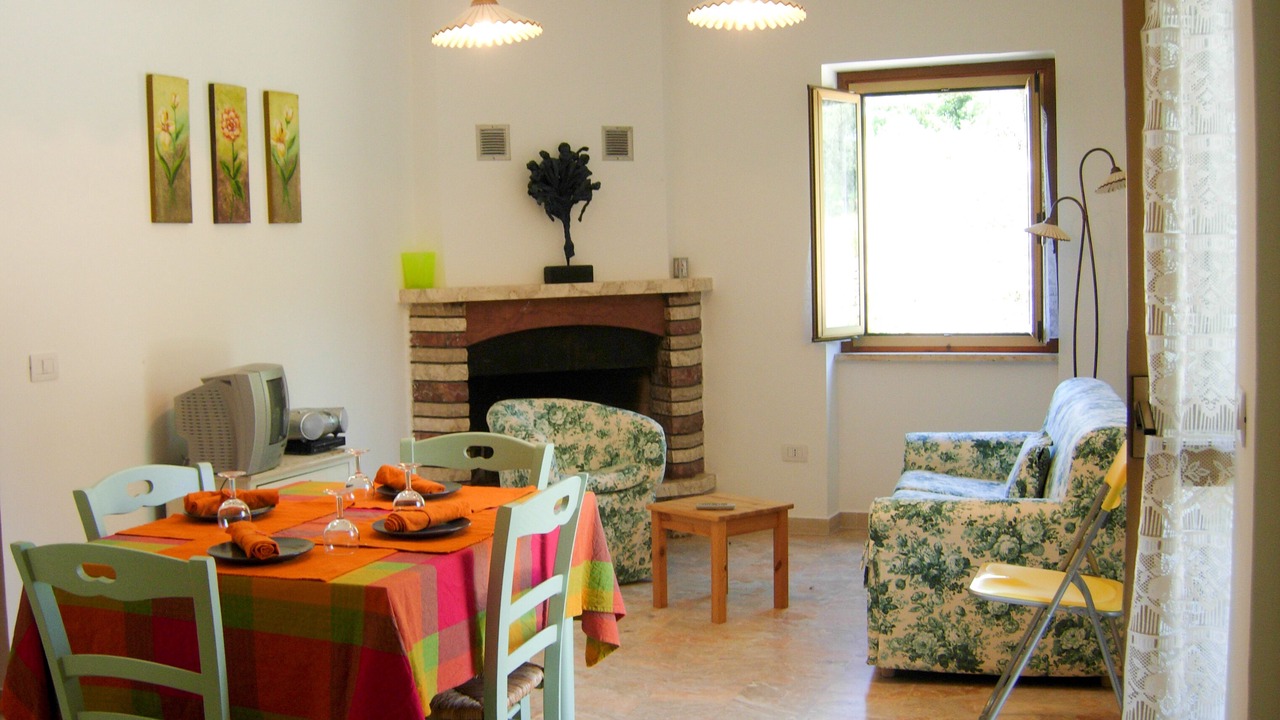 Photo of Others in Montecchio