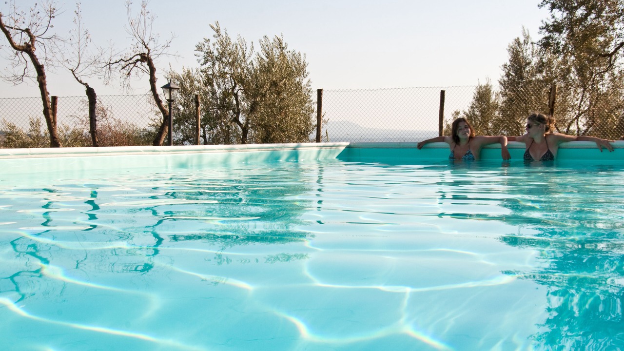 Photo of Outdoor in Montecchio