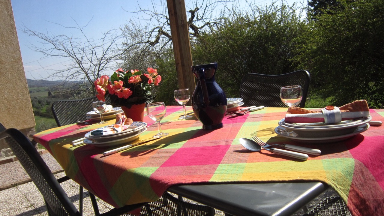 Photo of Outdoor in Montecchio