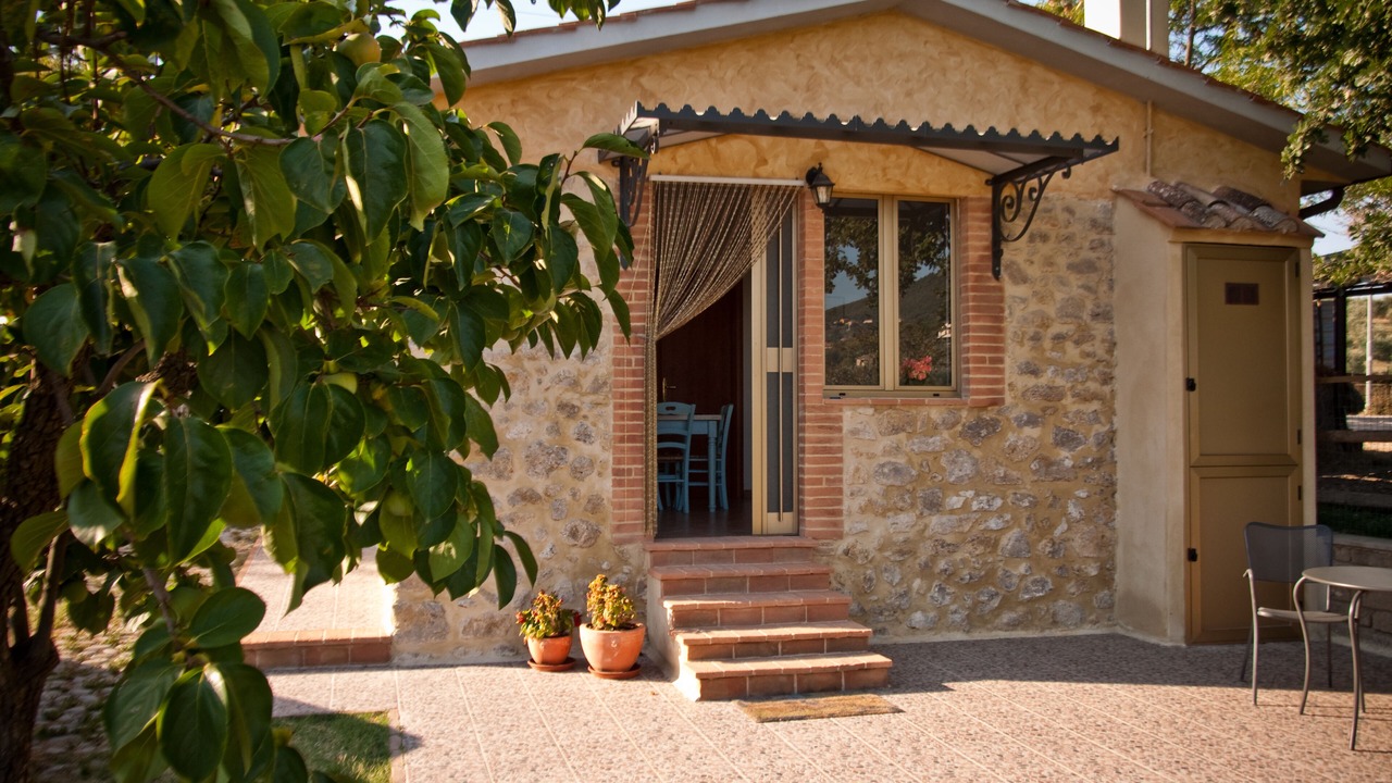 Photo of Outdoor in Montecchio