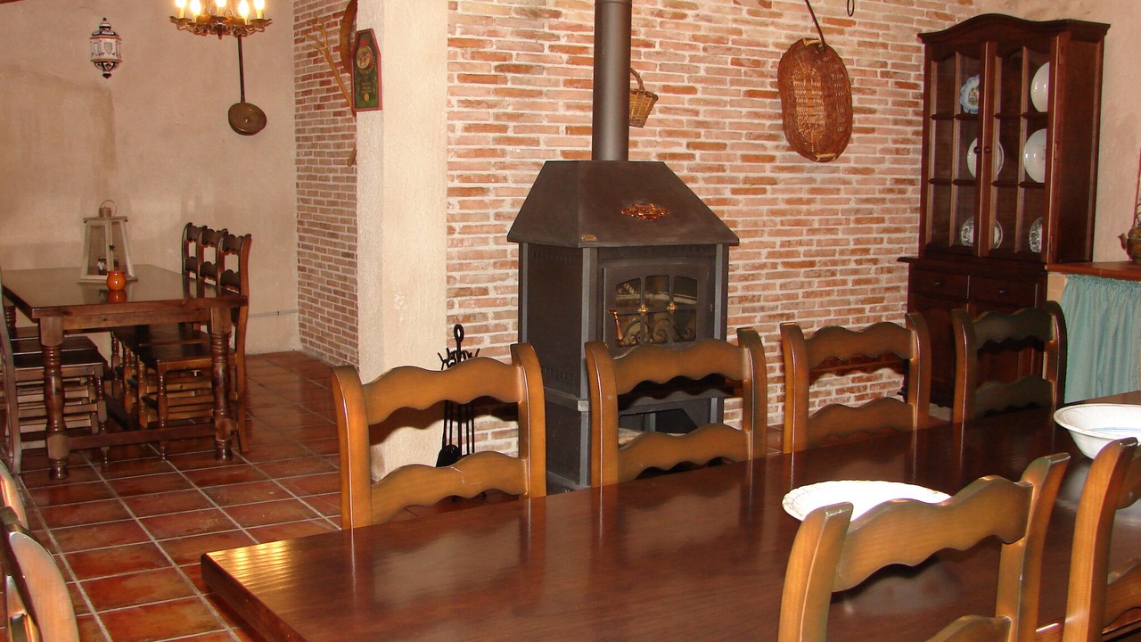 Photo of Others in Gallocanta