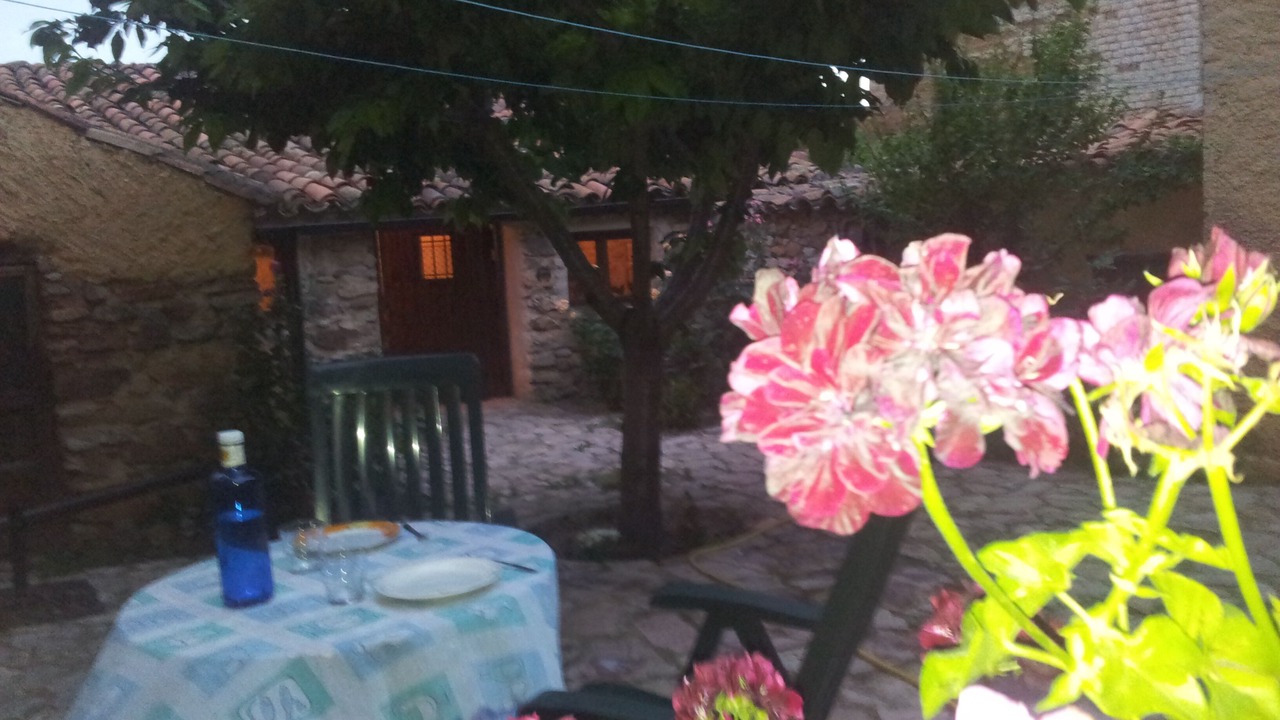 Photo of Outdoor in Gallocanta