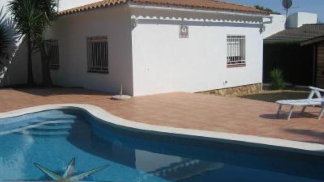 Photo of Outdoor in El Vendrell