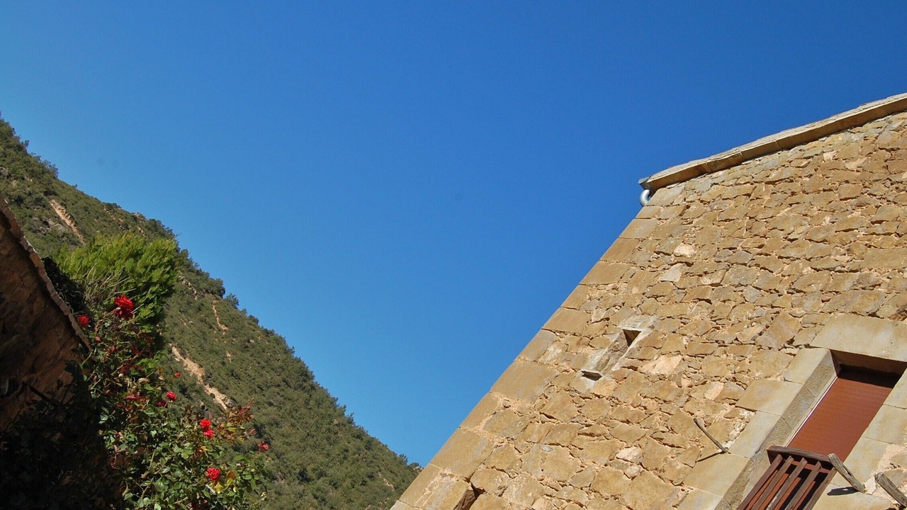 Photo of Others in Ponts