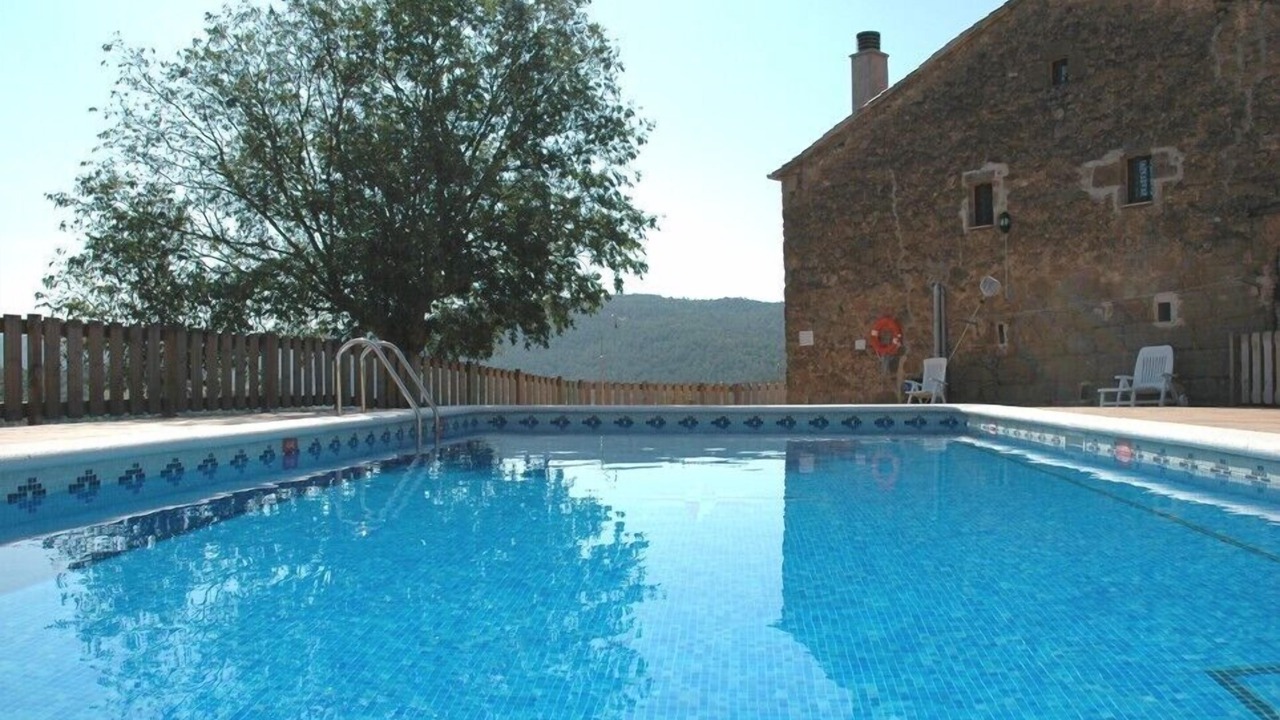 Photo of Outdoor in Ponts