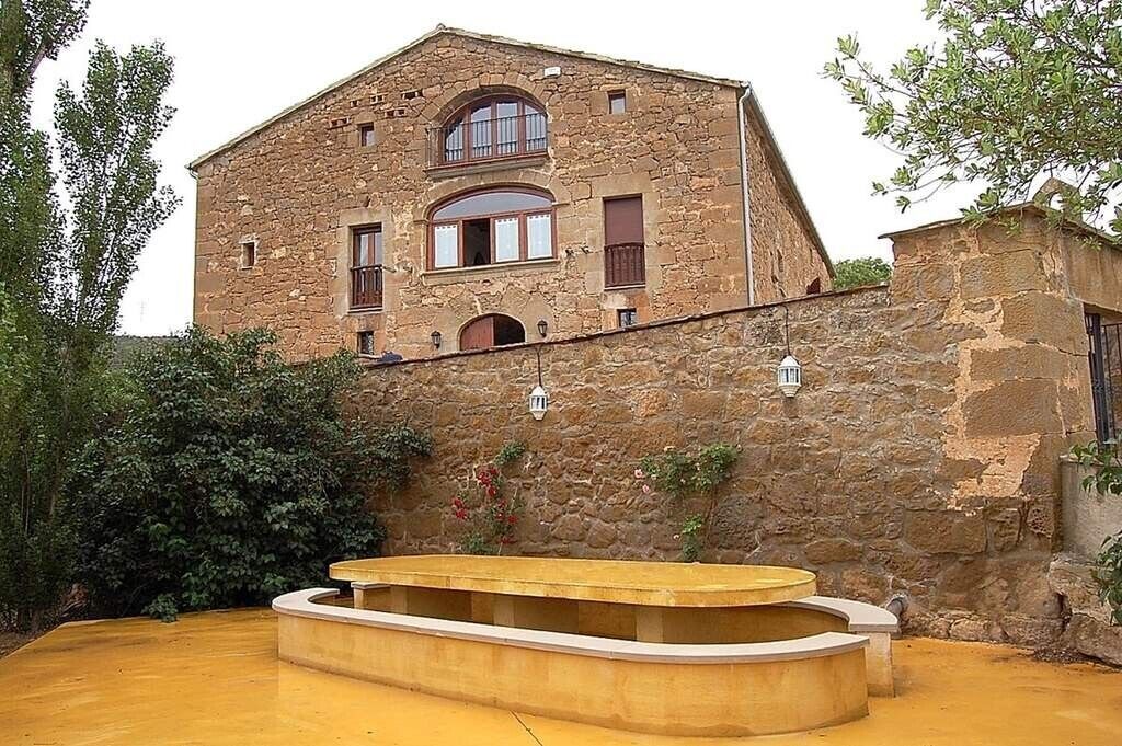 Photo of Outdoor in Ponts