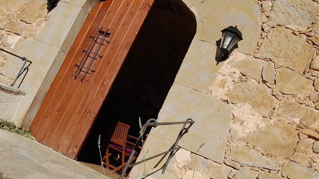 Photo of Others in Ponts