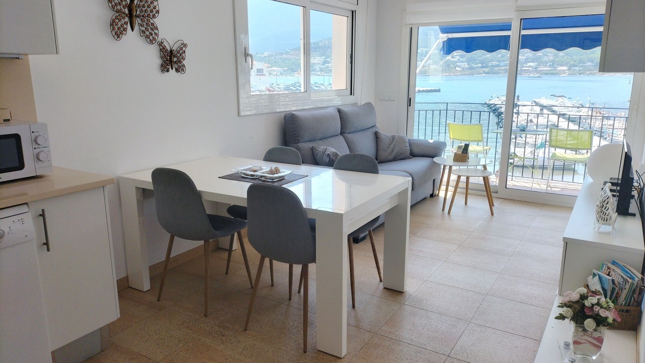 Photo of Others in Port de la Selva