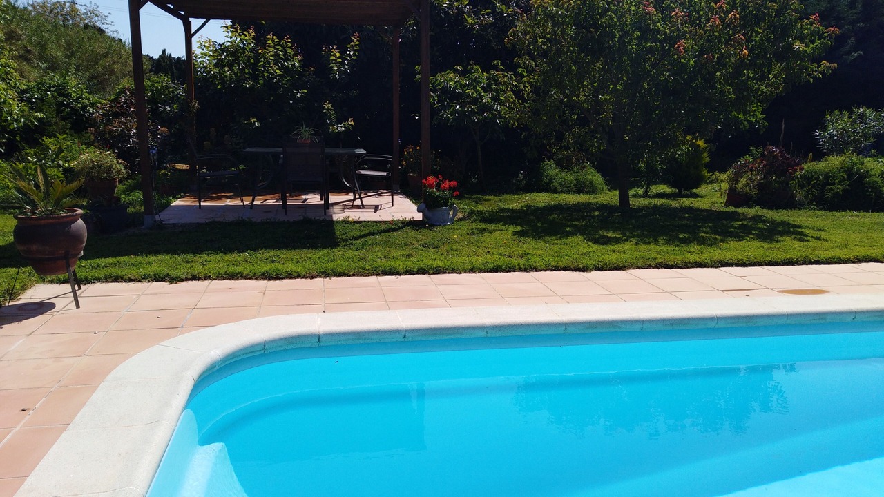 Photo of Outdoor in Torroella de Montgri
