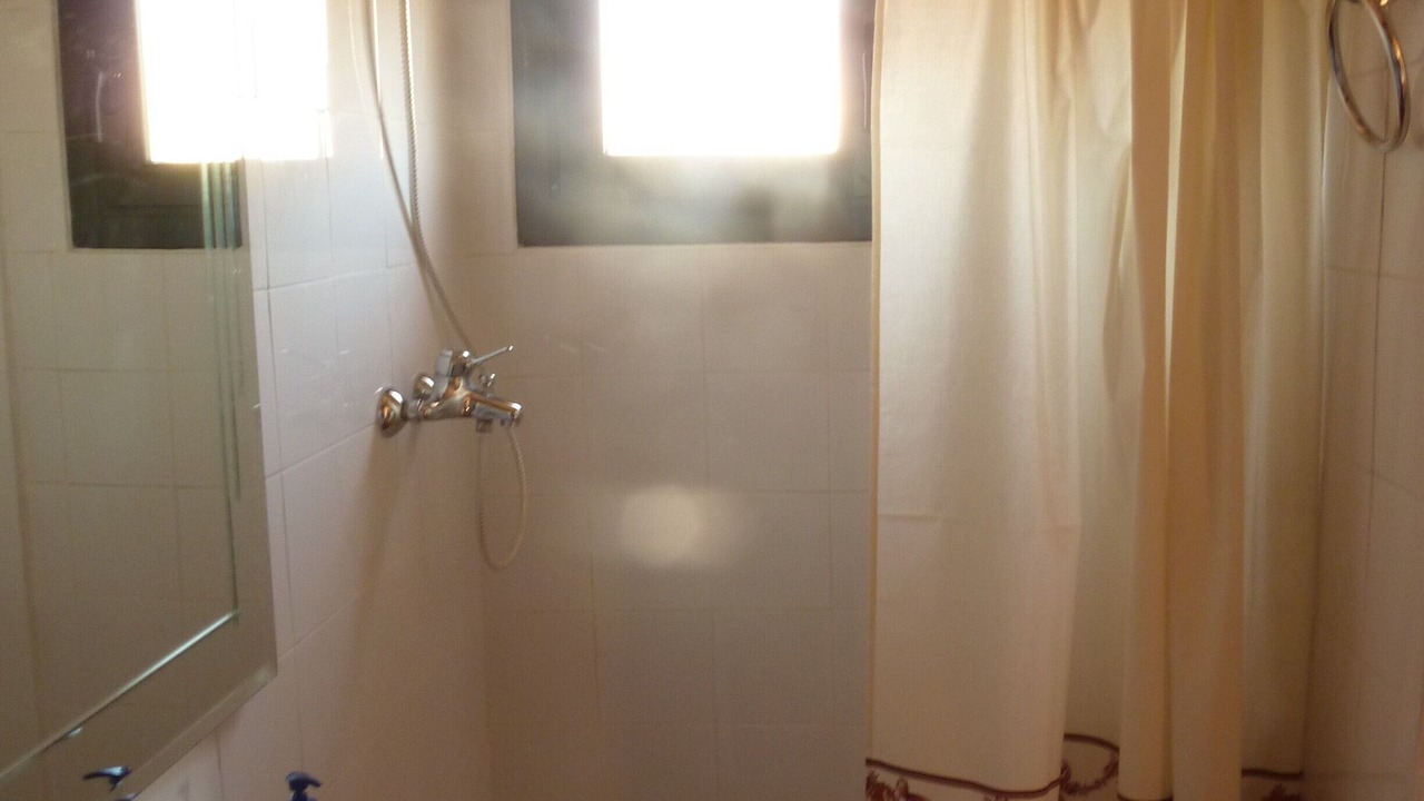 Photo of Bathroom in Torroella de Montgri