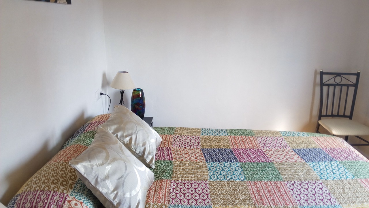 Photo of Bedroom in Torroella de Montgri