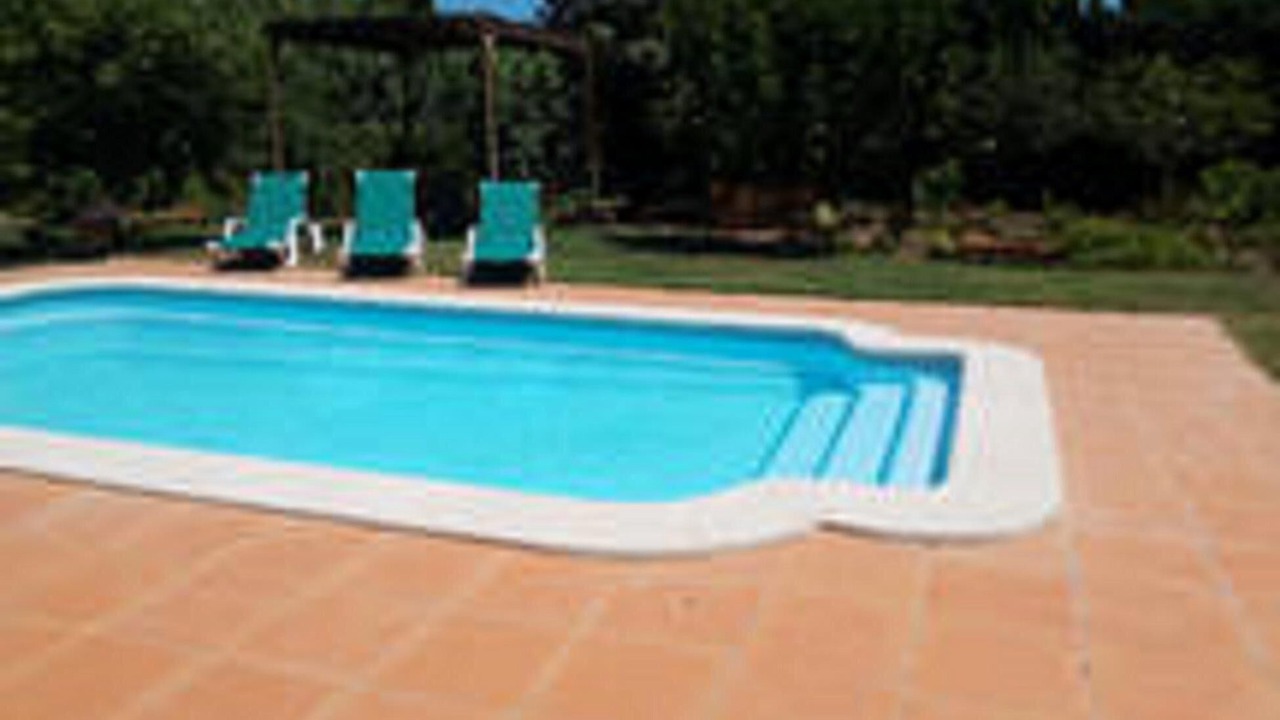 Photo of Outdoor in Torroella de Montgri