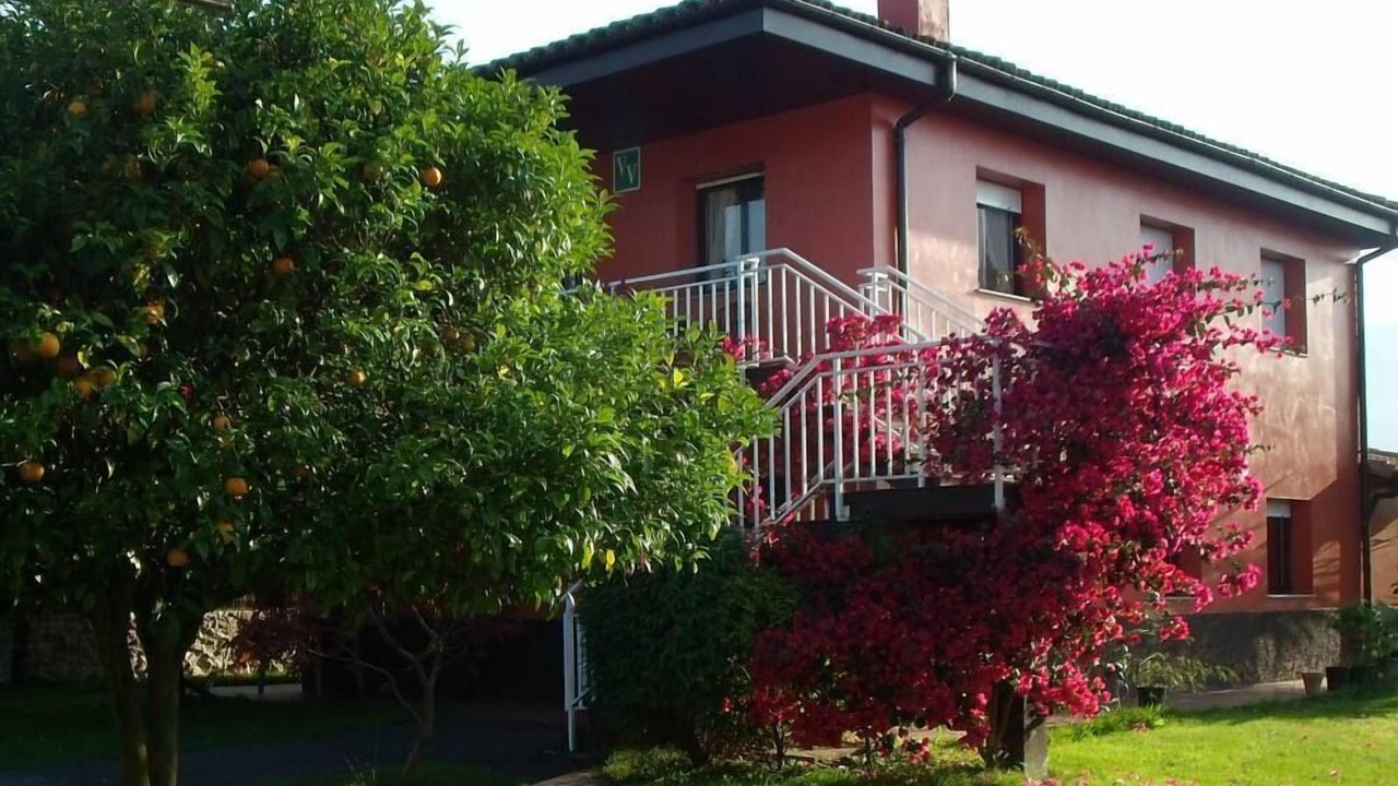 Photo of Outdoor in La Pesa