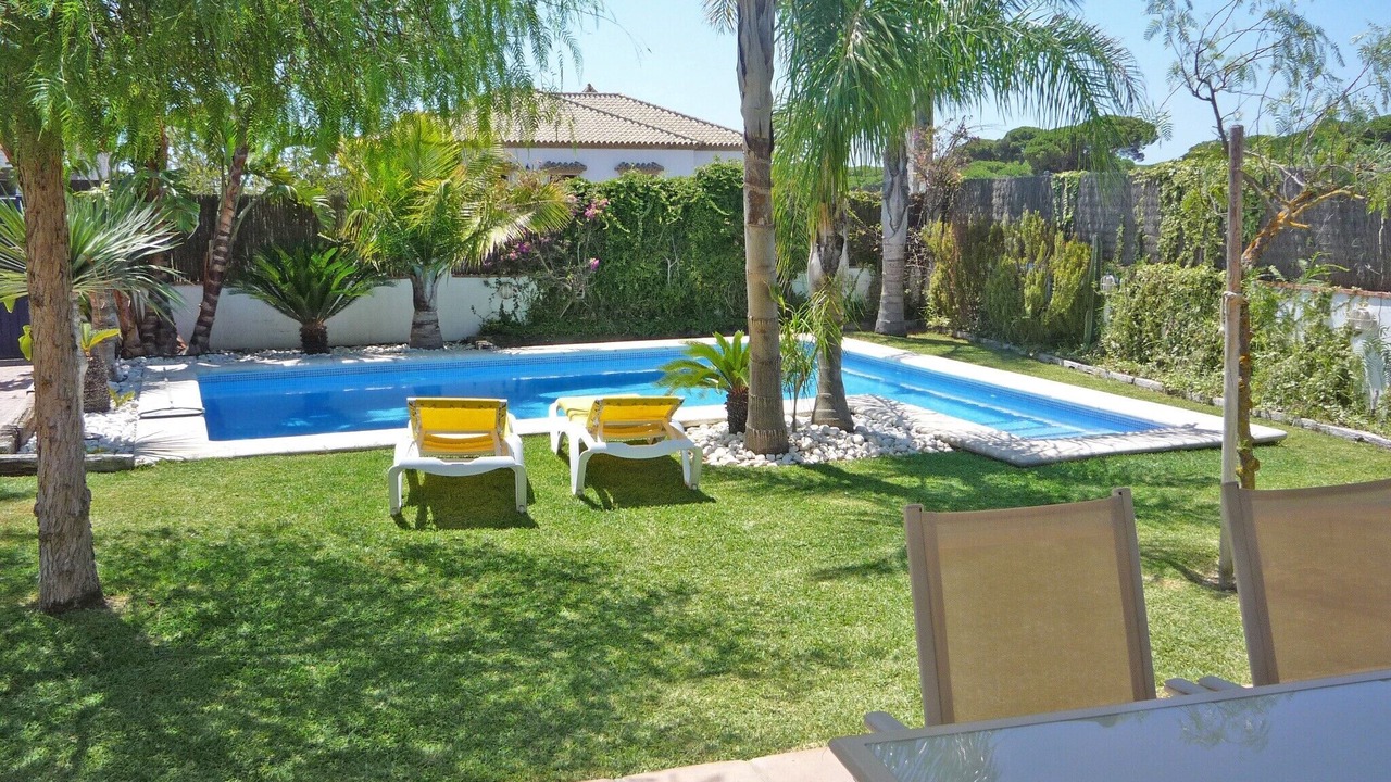 Photo of Outdoor in Campano