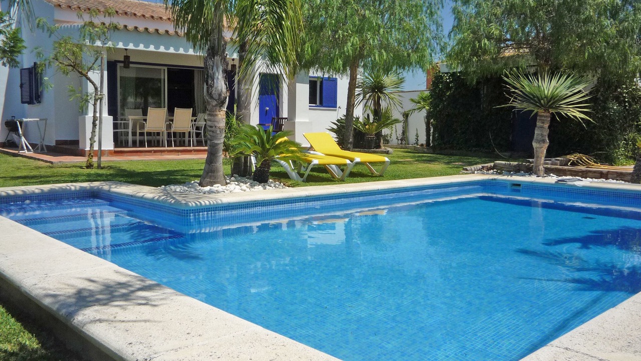 Photo of Outdoor in Campano