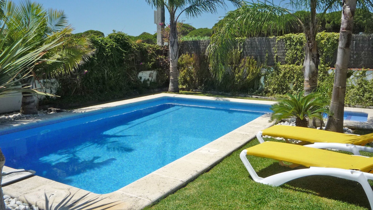 Photo of Outdoor in Campano