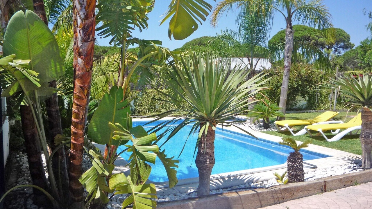 Photo of Outdoor in Campano
