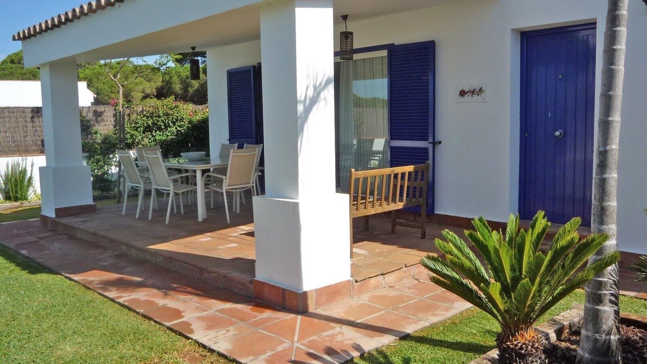 Photo of Outdoor in Campano