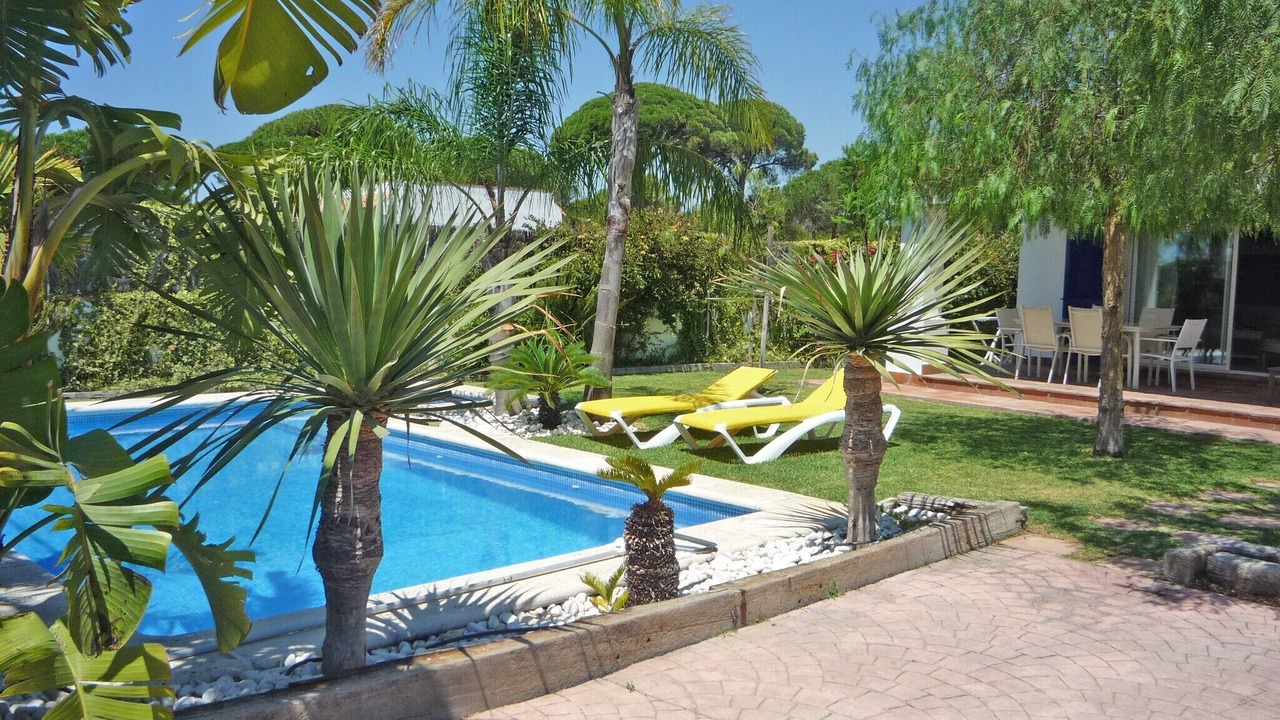 Photo of Outdoor in Campano
