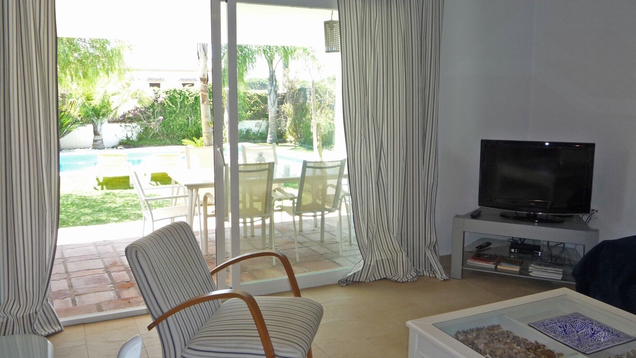Photo of Livingroom in Campano