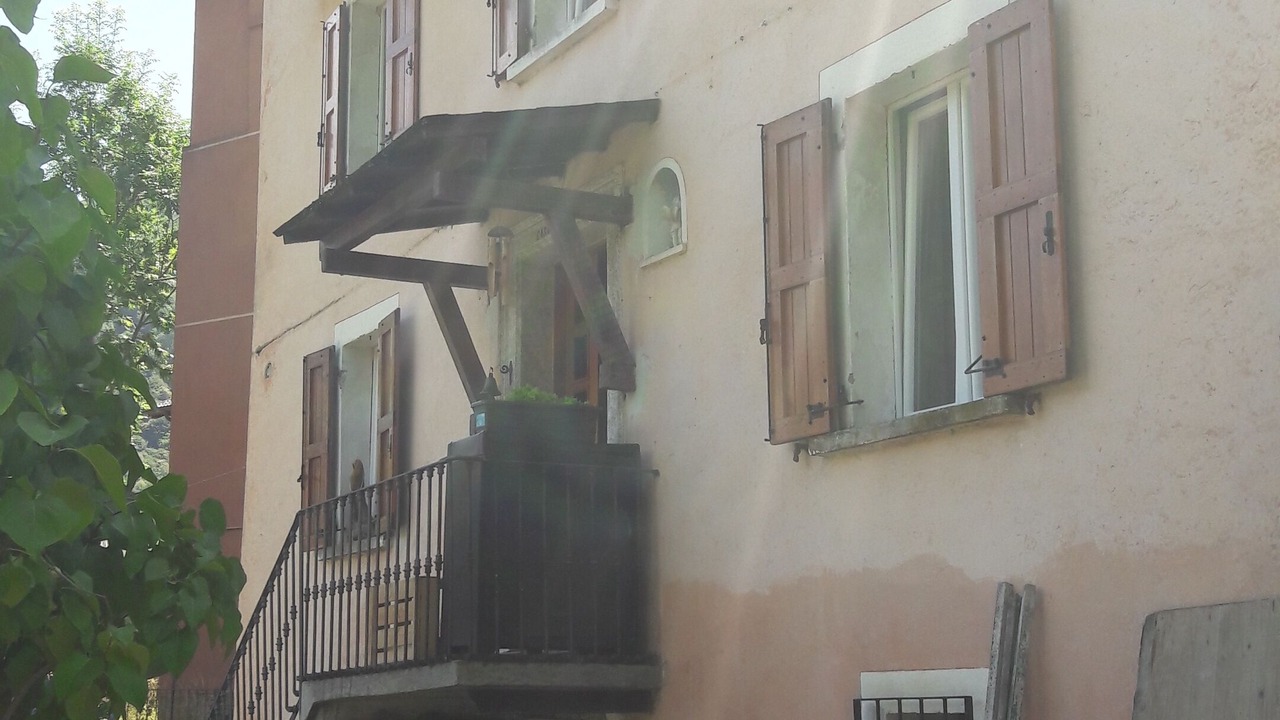 Photo of Outdoor in Gurro