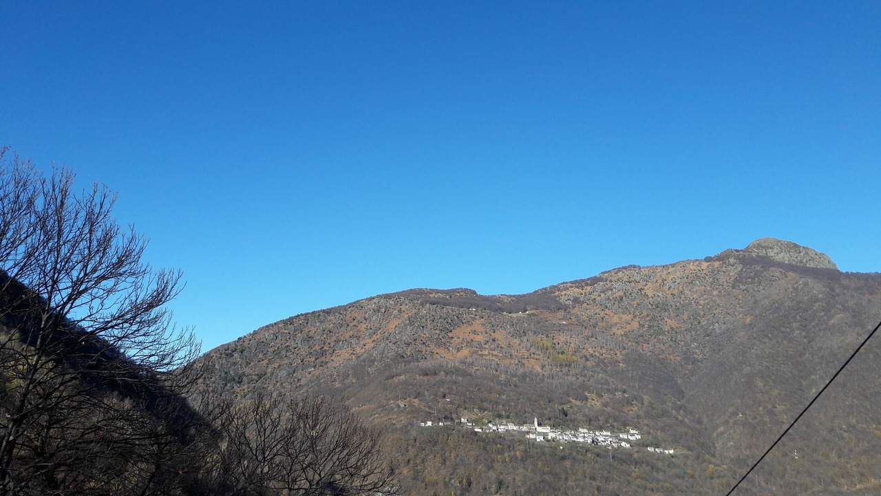 Photo of Outdoor in Gurro