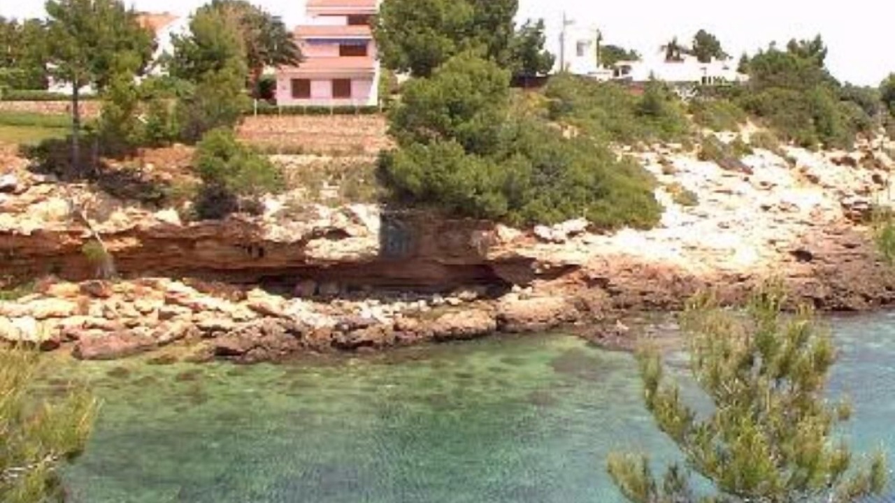 Photo of Others in Calafat