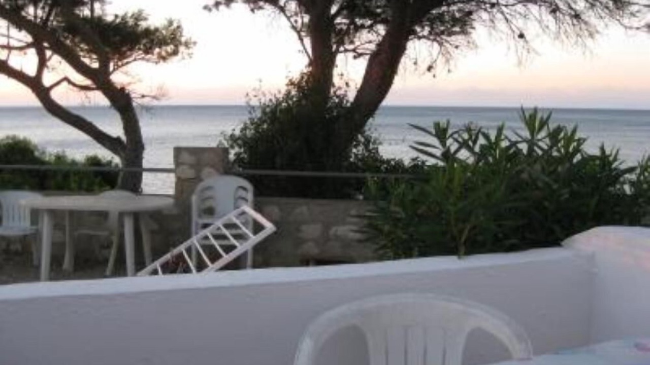 Photo of Others in Calafat
