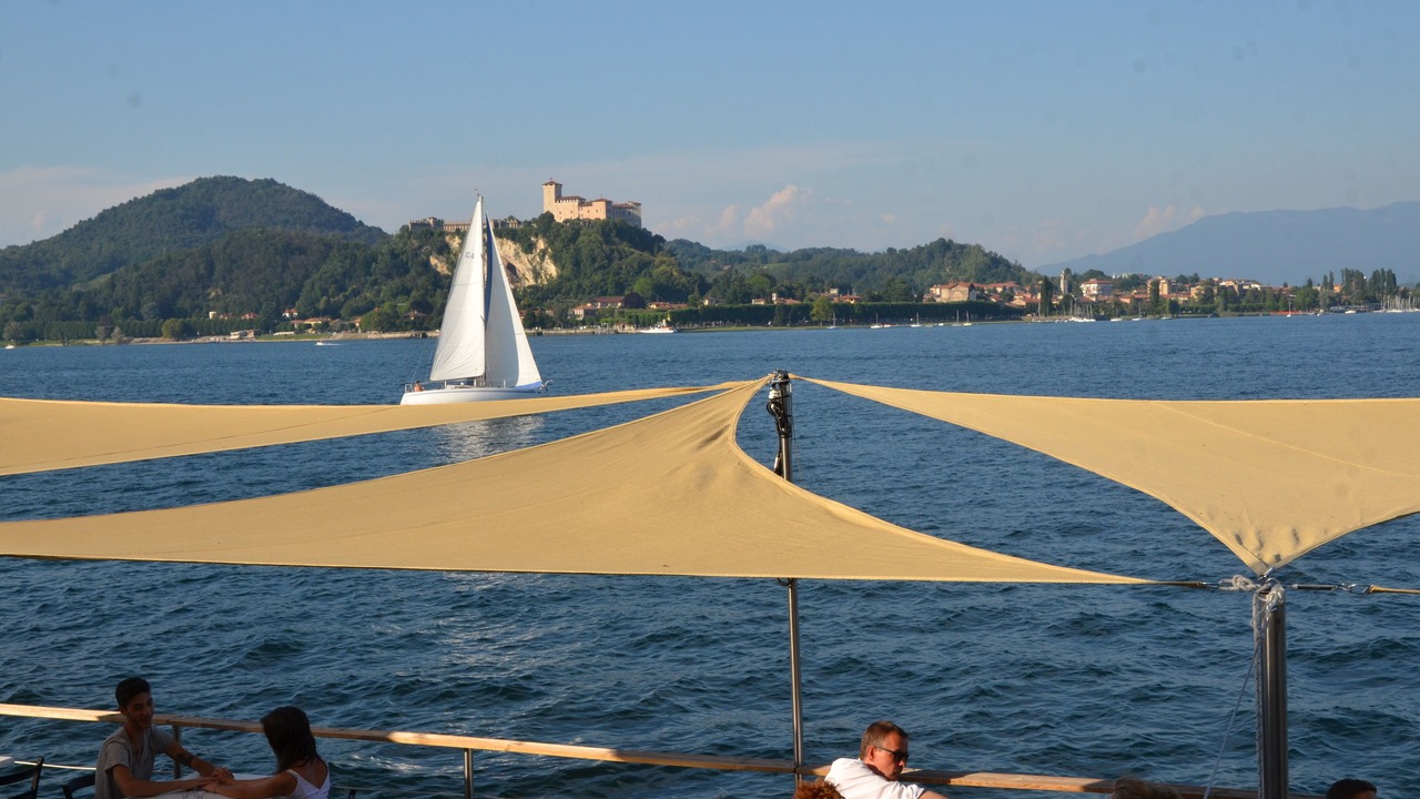 Photo of Outdoor in Arona