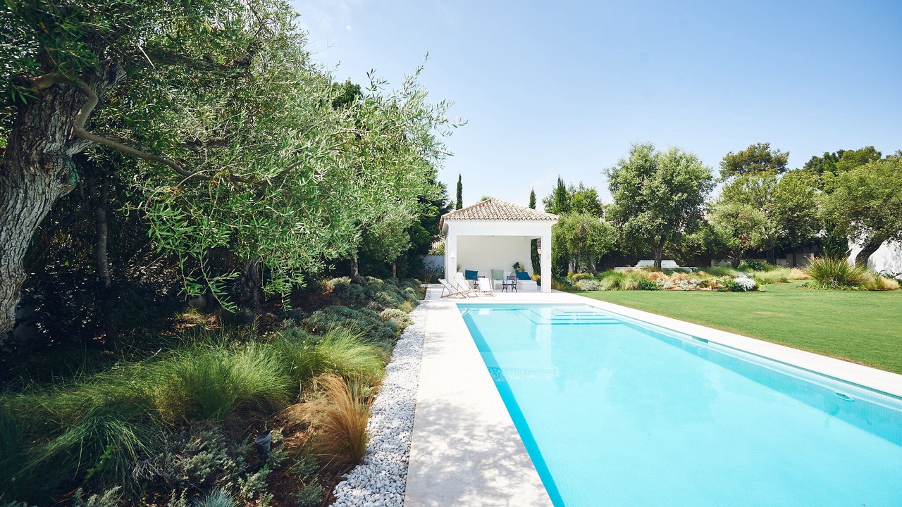 Photo of Outdoor in Sotogrande