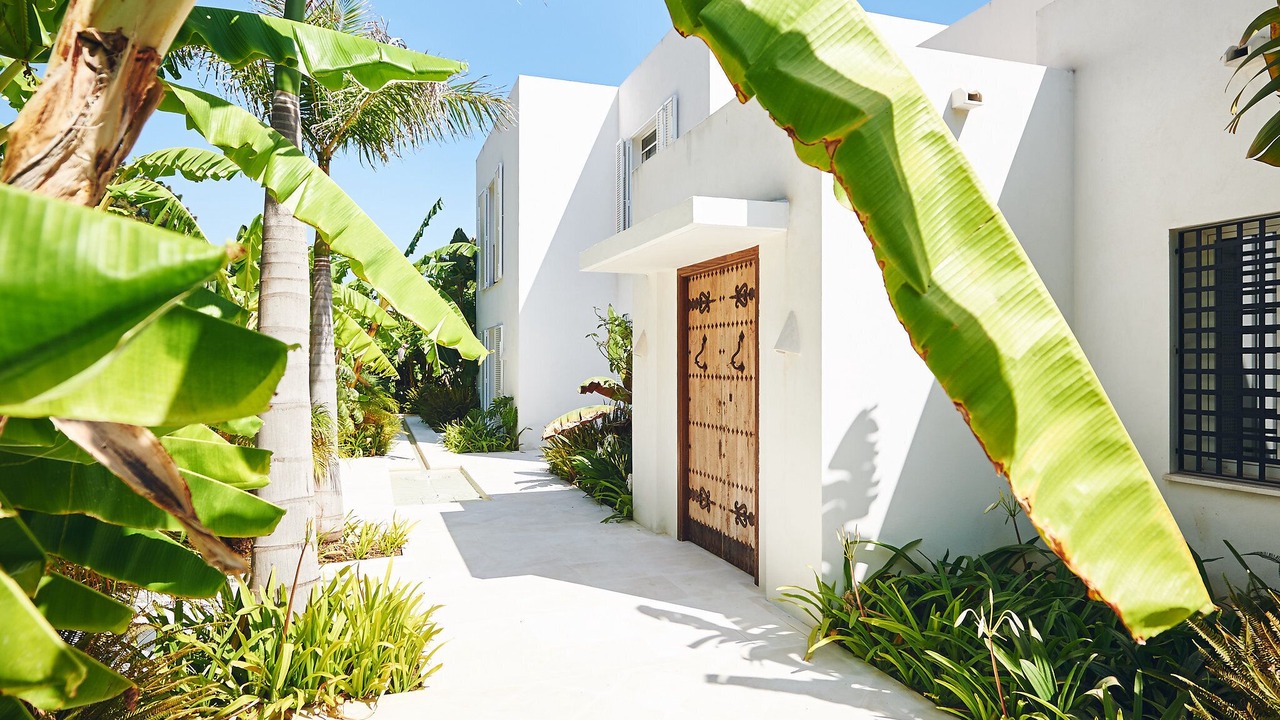 Photo of Outdoor in Sotogrande