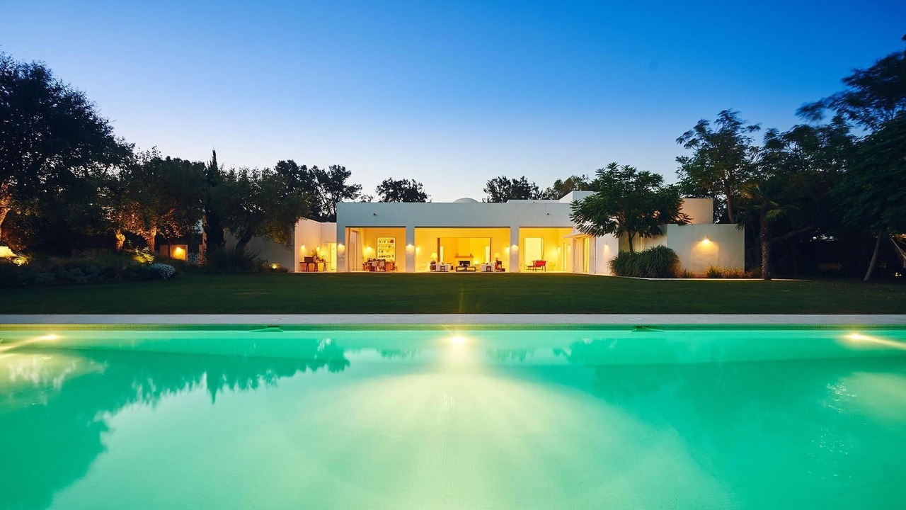 Photo of Outdoor in Sotogrande