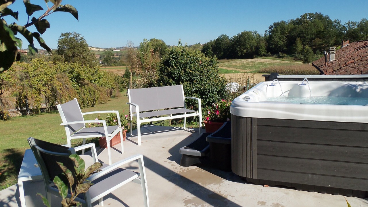 Photo of Outdoor in Castell'Alfero