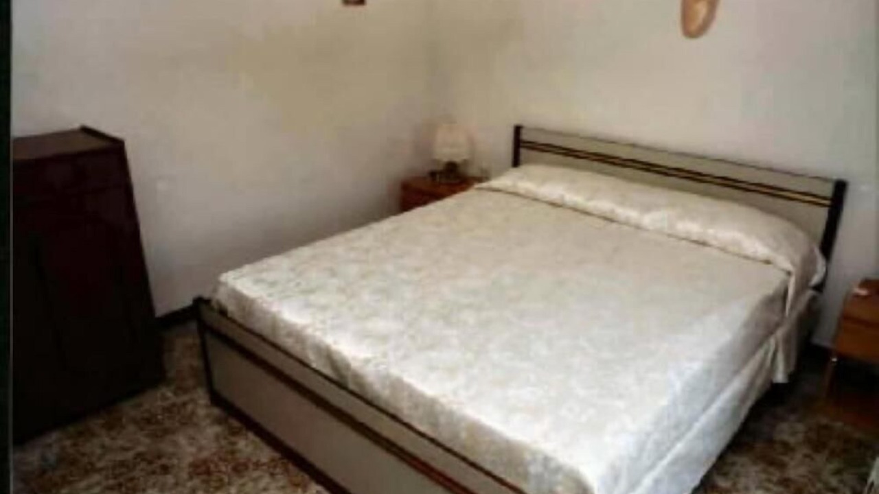 Photo of Others in Borgo Bonsignore