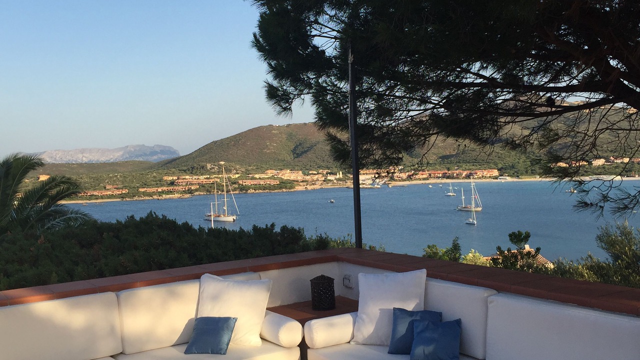 Photo of Outdoor in Golfo di Marinella