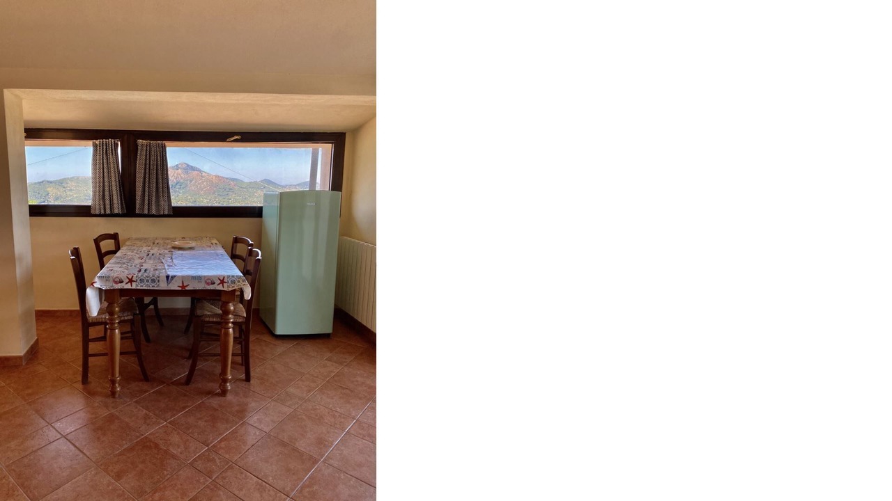 Photo of Others in Capoliveri