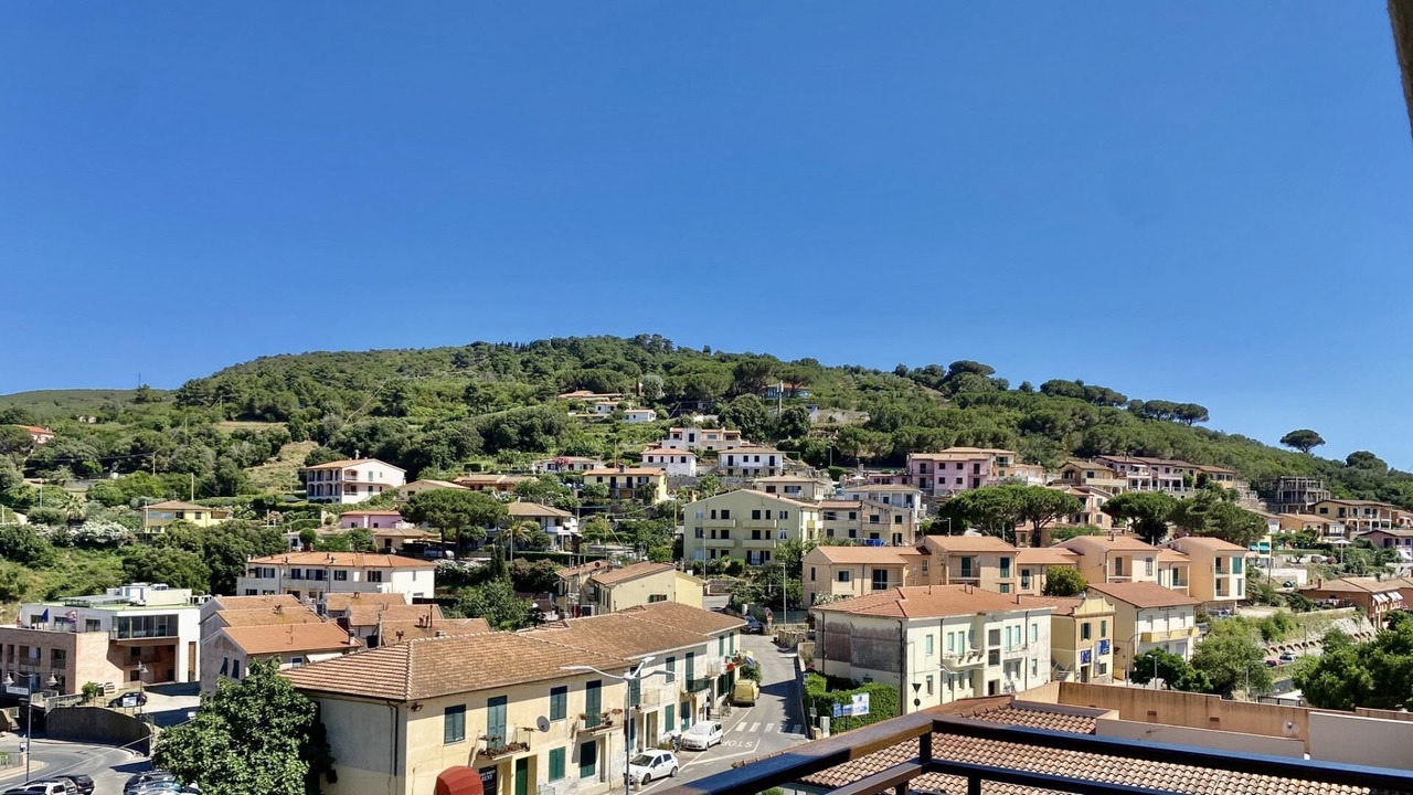 Photo of Outdoor in Capoliveri